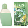 EDEN Perfume by Cacharel #122450