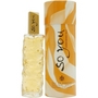 SO YOU Perfume ved Giorgio Beverly Hills #122454