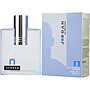 JORDAN Cologne ved Michael Jordan #122486