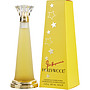 HOLLYWOOD Perfume by Fred Hayman #122490