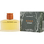 ROMA Cologne by Laura Biagiotti #122518
