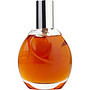 CHLOE Perfume od Chloe #122548