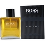 BOSS Cologne Autor: Hugo Boss #122564