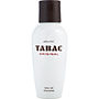 TABAC ORIGINAL Cologne przez Maurer & Wirtz #122589