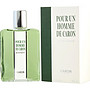 CARON POUR HOMME Cologne ved Caron #122603