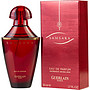 SAMSARA Perfume by Guerlain #122616