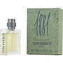 CERRUTI 1881 Cologne z Nino Cerruti #122676