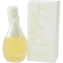 HALSTON SHEER Perfume by Halston #122684