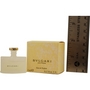 BVLGARI Perfume Autor: Bvlgari #122734
