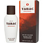 TABAC ORIGINAL Cologne by Maurer & Wirtz #122749