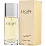 ESCAPE Cologne by Calvin Klein #122757