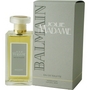 JOLIE MADAME Perfume von Pierre Balmain #122764