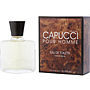 CAPUCCI Cologne von Capucci #122786