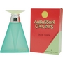 AUBUSSON COULEURS Perfume ved Aubusson #122819