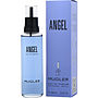 ANGEL Perfume z Thierry Mugler #122831