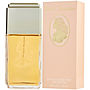 WHITE SHOULDERS Perfume by Evyan #122850