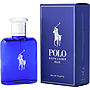 POLO BLUE Cologne by Ralph Lauren #122857