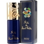 NIKI DE SAINT PHALLE Perfume ar Niki de Saint Phalle #122908