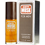 COTY MUSK Cologne by Coty #122909