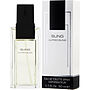 SUNG Perfume by Alfred Sung #122915