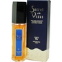 SECRET DE VENUS Perfume by Weil Paris #122932