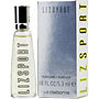 LIZ SPORT Perfume by Liz Claiborne #122938