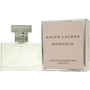ROMANCE Fragrance by  #122968