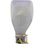 VERSUS TIME FOR ENERGY Perfume z Gianni Versace #122989