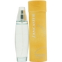 SUNWATER Perfume by Lancaster #122990