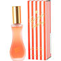 GIORGIO HOLIDAY Perfume by Giorgio Beverly Hills #122992
