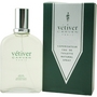 VETIVER CARVEN Cologne av Carven #122996