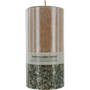 SANDALWOOD SPICE SCENTED Candles von SANDALWOOD SPICE SCENTED #123010