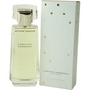 HERRERA Perfume ved Carolina Herrera #123016