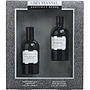GREY FLANNEL Cologne ar Geoffrey Beene #123020
