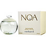 NOA Perfume par Cacharel #123028