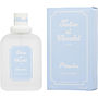 TARTINE ET CHOCOLATE Cologne &aacute;ltal Givenchy #123036