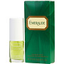 EMERAUDE Perfume przez Coty #123053