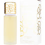 QUELQUES FLEURS Perfume von Houbigant #123077