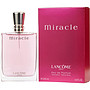 MIRACLE Perfume by Lancome #123122
