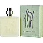 CERRUTI 1881 Cologne by Nino Cerruti #123157