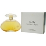 VAN CLEEF Perfume &aacute;ltal Van Cleef & Arpels #123177