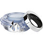 ANGEL Perfume per Thierry Mugler #123192