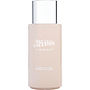 JEAN PAUL GAULTIER Perfume ar Jean Paul Gaultier #123201