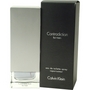 CONTRADICTION Cologne by Calvin Klein #123208