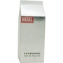 DIESEL PLUS PLUS Perfume pagal Diesel #123209