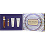 WHITE DIAMONDS by Elizabeth Taylor #123217