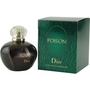 POISON Perfume por Christian Dior #123218