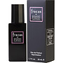 FRACAS Perfume per Robert Piguet #123225