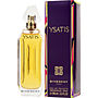 YSATIS Perfume par Givenchy #123227