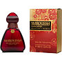 MAROUSSIA Perfume z Slavia Zaitsev #123259